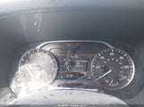 Nissan Frontier Sv 4X4 1N6ED1EK9NN668087 photo