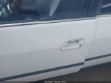 Honda Accord 2.3 Lx JHMCG5644YC002648 fotografie