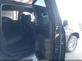 Chevrolet Silverado  4Wd Standard Bed Rst 1GCUDEED6RZ141856 снимка