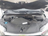 Honda Pilot Touring 5FNYF6H97HB002218 снимка