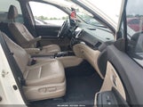 Honda Pilot Touring 5FNYF6H97HB002218 снимка