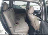Honda Pilot Touring 5FNYF6H97HB002218 снимка