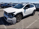 Subaru Crosstrek Premium JF2GUADC3RH284091 снимка