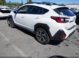Subaru Crosstrek Premium JF2GUADC3RH284091 снимка