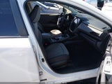 Subaru Crosstrek Premium JF2GUADC3RH284091 снимка