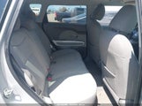 Kia Soul Ev KNDJP3AE5H7018573 снимка