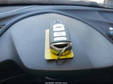 Mazda Mazda3 Touring 3MZBN1V37JM235378 снимка