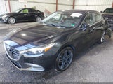 Mazda Mazda3 Touring 3MZBN1V37JM235378 снимка