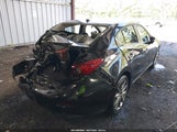 Mazda Mazda3 Touring 3MZBN1V37JM235378 снимка