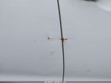 Honda Civic Lx 19XFB2F56CE038623 снимка