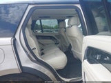 Land Rover Range Rover P440E Se SALKP9F40PA027019 photo