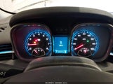 Chevrolet Malibu 1Lt 1G11C5SA8DF234932 fotografie