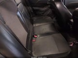 Chevrolet Malibu 1Lt 1G11C5SA8DF234932 fotografie