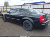Chrysler 300 Touring 2C3KA53G18H108747 снимка