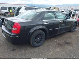 Chrysler 300 Touring 2C3KA53G18H108747 снимка