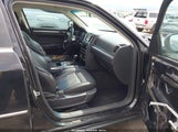 Chrysler 300 Touring 2C3KA53G18H108747 снимка