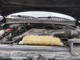 Ford Expedition Xlt 1FMJU1JT4KEA18574 снимка