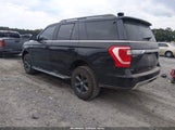 Ford Expedition Xlt 1FMJU1JT4KEA18574 снимка