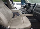 Ford Expedition Xlt 1FMJU1JT4KEA18574 снимка