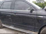 Ford Expedition Xlt 1FMJU1JT4KEA18574 снимка