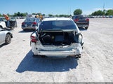 Toyota Camry Se 4T1G11AK4LU943874 fotografie