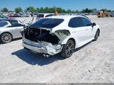 Toyota Camry Se 4T1G11AK4LU943874 fotografie