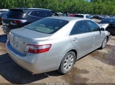 Toyota Camry Hybrid 4T1BB46K58U033093 fotografie