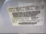 Nissan Sentra 2.0S 3N1AB61E38L684992 снимка