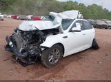 Kia Optima Lx 5XXGT4L38LG403665 снимка