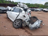 Kia Optima Lx 5XXGT4L38LG403665 снимка
