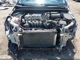 Toyota Corolla L JTDDPMAEXN3015108 снимка