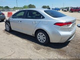 Toyota Corolla L JTDDPMAEXN3015108 снимка