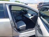Toyota Corolla L JTDDPMAEXN3015108 снимка