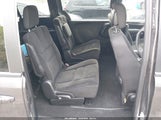 Dodge Grand Caravan Se Plus 2C4RDGBG8KR522219 снимка