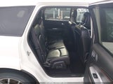 Dodge Journey R/T 3C4PDCEG5FT713692 снимка