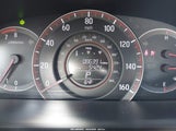 Honda Accord Ex 1HGCT1B77GA006887 снимка