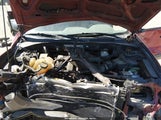 Ford Escape Xlt/Xlt Sport 1FMYU93166KB65575 photo