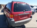 Ford Escape Xlt/Xlt Sport 1FMYU93166KB65575 photo