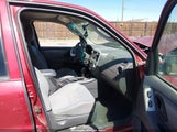Ford Escape Xlt/Xlt Sport 1FMYU93166KB65575 снимка