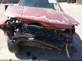Ford Escape Xlt/Xlt Sport 1FMYU93166KB65575 снимка