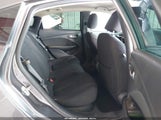 Dodge Dart Aero 1C3CDFDH1FD266444 photo