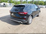 Ford Escape Active 1FMCU9GN2SUA74812 снимка