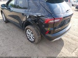 Ford Escape Active 1FMCU9GN2SUA74812 fotografie