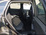 Ford Escape Active 1FMCU9GN2SUA74812 fotografie