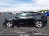 Tesla Model Y Rwd 7SAYGDED9PF932763 снимка