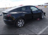Tesla Model Y Rwd 7SAYGDED9PF932763 снимка