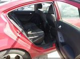 Kia Forte Lx KNAFX4A69F5425614 снимка