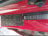 Kia Forte Lx KNAFX4A69F5425614 снимка