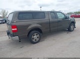Ford F-150 Fx2/Lariat/Xl/Xlt 1FTPX12VX8FA19222 fotografie