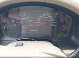 Ford F-150 Fx2/Lariat/Xl/Xlt 1FTPX12VX8FA19222 photo